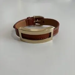 Item thumbnail for item c34579e4-68c4-40c4-b86f-eac83d3b3f6a