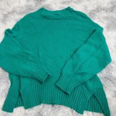 Item thumbnail for item f1976249-f9b0-4bee-8807-2616eaa52876