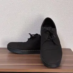 ドクターマーチン / Dr.Martens / スニーカー / 29.0cmのサムネイル