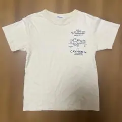 ALL ORDINARIESTシャツのサムネイル
