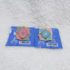 あんスタ 葵ひなた 葵ゆうた スタライ アニバーサリースフィアライト