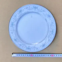 ガチャピン8117様 リクエスト 2点 まとめ商品