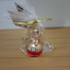 ドラゴンクエストメタリックモンスターギャラリー