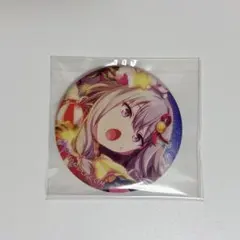 2026年最新】草薙寧々グリ缶の人気アイテム - メルカリ