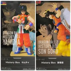 2026年最新】BANDAI ドラゴンボールの人気アイテム - メルカリ