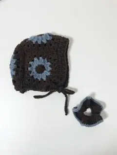 Item thumbnail for item cfe0d597-4f3f-4869-8df2-8b0d1fc6bbe0