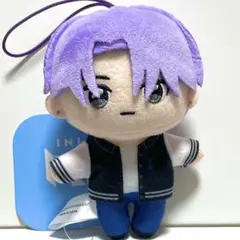 桃花様 リクエスト 2点 まとめ商品