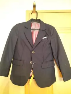 子供用＊フォーマルブレザー