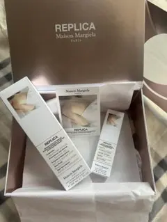Maison Margiela レプリカ 香水・ハンドソープギフトボックス入り