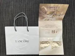 モコさま　専用