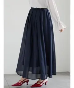 Item thumbnail for item 89a317d7-8f82-4dcf-8029-a70a19554080