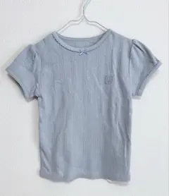 house on the hill S/S Tee Puff 110 - メルカリ