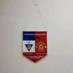 Item thumbnail for item 9dac22de-2972-44c0-8e55-8862c117ada5