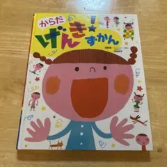 Item thumbnail for item 6549d95d-c5d6-4654-b89a-ab6425be833b