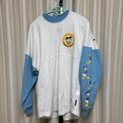 2026年最新】スピリットジャージ ドナルドの人気アイテム - メルカリ