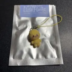 Stray Kids SKZOO ミニチャーム ポガリ - メルカリ