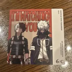 Item thumbnail for item 6d52423e-4ab9-4b02-a0d3-1663e14263b6