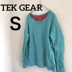 サーモンユッケ様 リクエスト 3点 まとめ商品