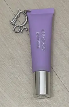 Item thumbnail for item 233a3ef0-4d15-4b01-abd9-3437d927e249