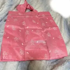 Item thumbnail for item c5d4dbea-ef47-4472-8e09-e449e98419d4