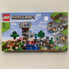 Item thumbnail for item c3f91d64-99ea-4728-a771-f74cda5d9564