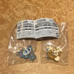 Item thumbnail for item 11a6055e-95f5-4c73-878f-4ed693f5f3cc