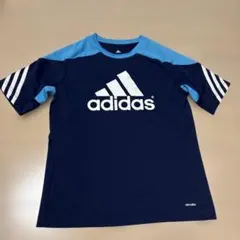 Yukarinayushin様 リクエスト 2点 まとめ商品