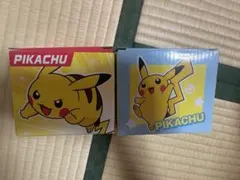 【2個セット】非売品　ポケモンマグカップSoftBank ワイモバイル