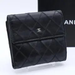 2025年最新】シャネル ビコローレ 財布の人気アイテム - メルカリ