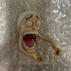 2025年最新】ワンピース マグネットの人気アイテム - メルカリ