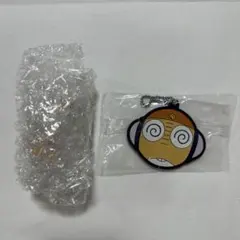 ケロロ軍曹 一番くじ G賞 J賞 ちびクル クルル