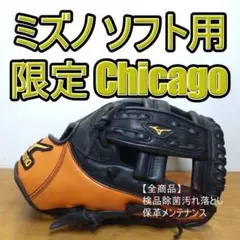 1360 ミズノプロ 国広モデル 即戦力 硬式 ファーストミット 左投げ