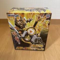 【訳あり】牙狼ファイナル実機 家庭用フルパッケージ【引取限定】 サンセイ CR牙狼FINAL－XX シルバー枠 中古パチンコ実機 [枠名：V