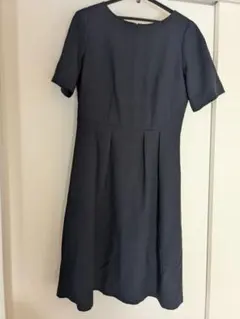 ミミアンドロジャー ワンピースのサムネイル