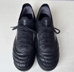 ミズノ　モレリアネオ SALA β JAPAN TF フットサルシューズ