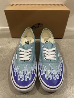 おでんちゃん 様専用　Vans