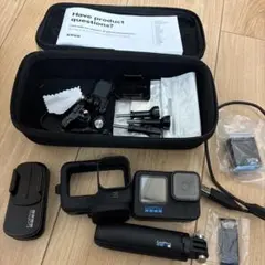 Item thumbnail for item ec33419b-fff6-44ef-b182-533125f000f7