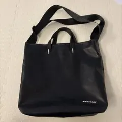 フライターグ freitag F203 BOB ダークネイビー(ほぼ黒) 2025年最新】f20 bobの人気アイテム - メルカリ