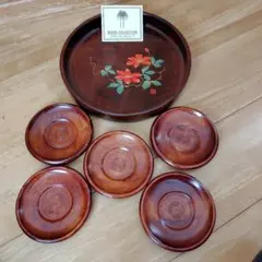 Item thumbnail for item 93646511-f3ab-40e0-96b3-4aaf84186864