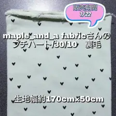 Item thumbnail for item 4c0421fb-c1d4-4da0-a488-0e819cff75d4