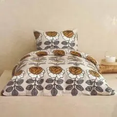 2025年最新】マリメッコ 布団カバーの人気アイテム - メルカリ