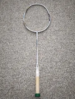 Item thumbnail for item 7b285dc3-6c61-4c8f-992e-977282c9de62