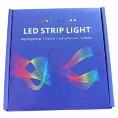 Item thumbnail for item c665e274-d507-420b-ac48-28ff8da4caa5