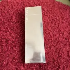 LUNASOL スムージング ジェル ウォッシュのサムネイル