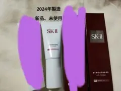 Item thumbnail for item a046e083-ae85-4010-b57f-7273830ce96b