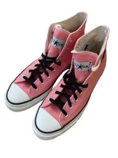 【海外限定•新品】stussy×converse CHUCK TAYLOR