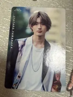 おから様 リクエスト 2点 まとめ商品