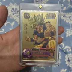 完美品 価格青天井 チャンピオンシップ2022 優勝 ssj3孫悟空 プロモ 完美品 価格青天井 チャンピオンシップ2022 優勝 ssj3孫悟空