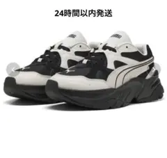 PUMA SOPHYR QUIET LUX 401314