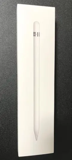 Apple Pencil (第1世代) ホワイト
